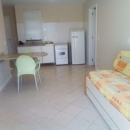 Praia Do Pontal Apart Hotel Ρίο ντε Τζανέιρο Εξωτερικό φωτογραφία