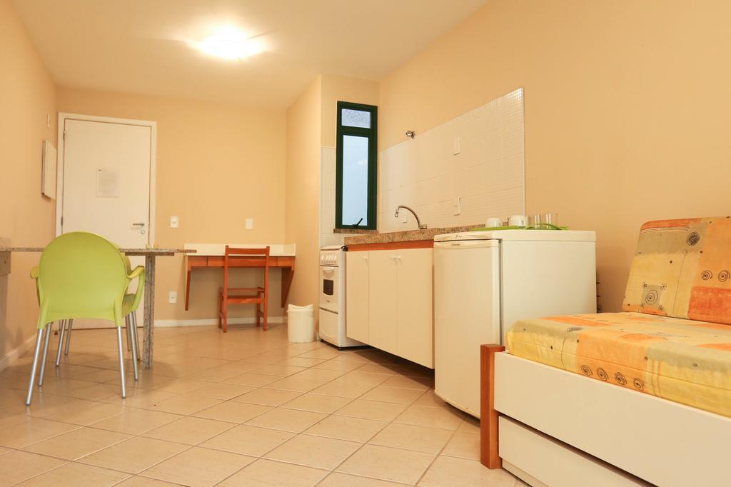 Praia Do Pontal Apart Hotel Ρίο ντε Τζανέιρο Εξωτερικό φωτογραφία