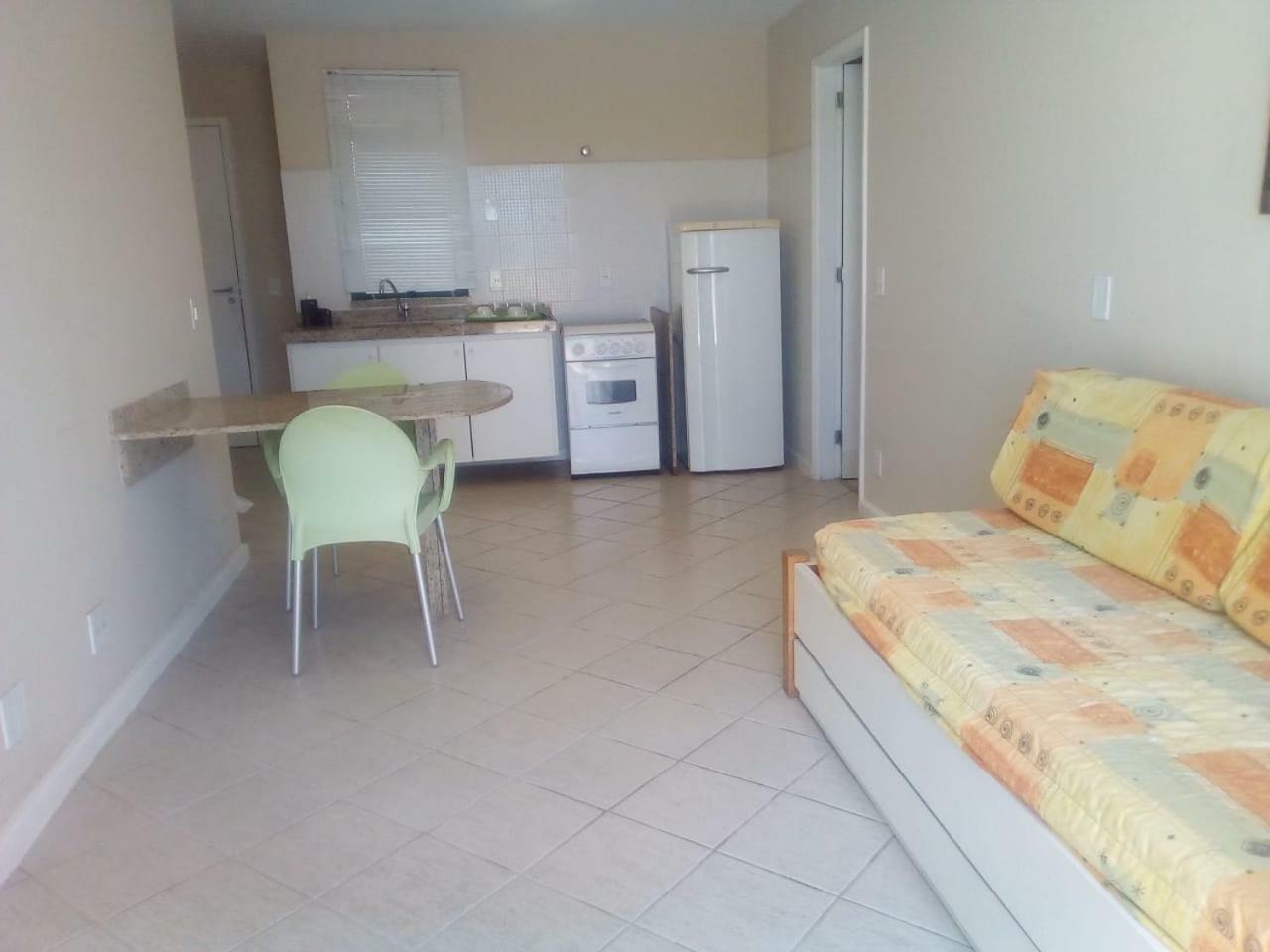 Praia Do Pontal Apart Hotel Ρίο ντε Τζανέιρο Εξωτερικό φωτογραφία