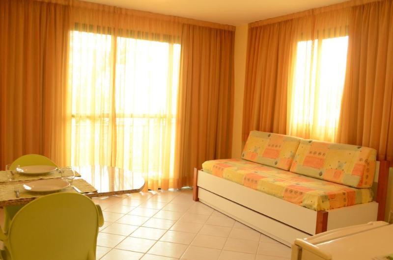 Praia Do Pontal Apart Hotel Ρίο ντε Τζανέιρο Εξωτερικό φωτογραφία